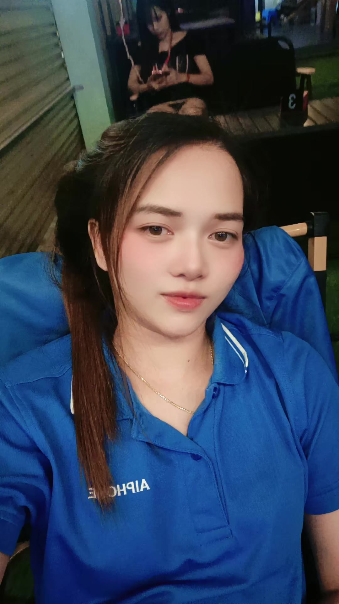 @Bifern2705