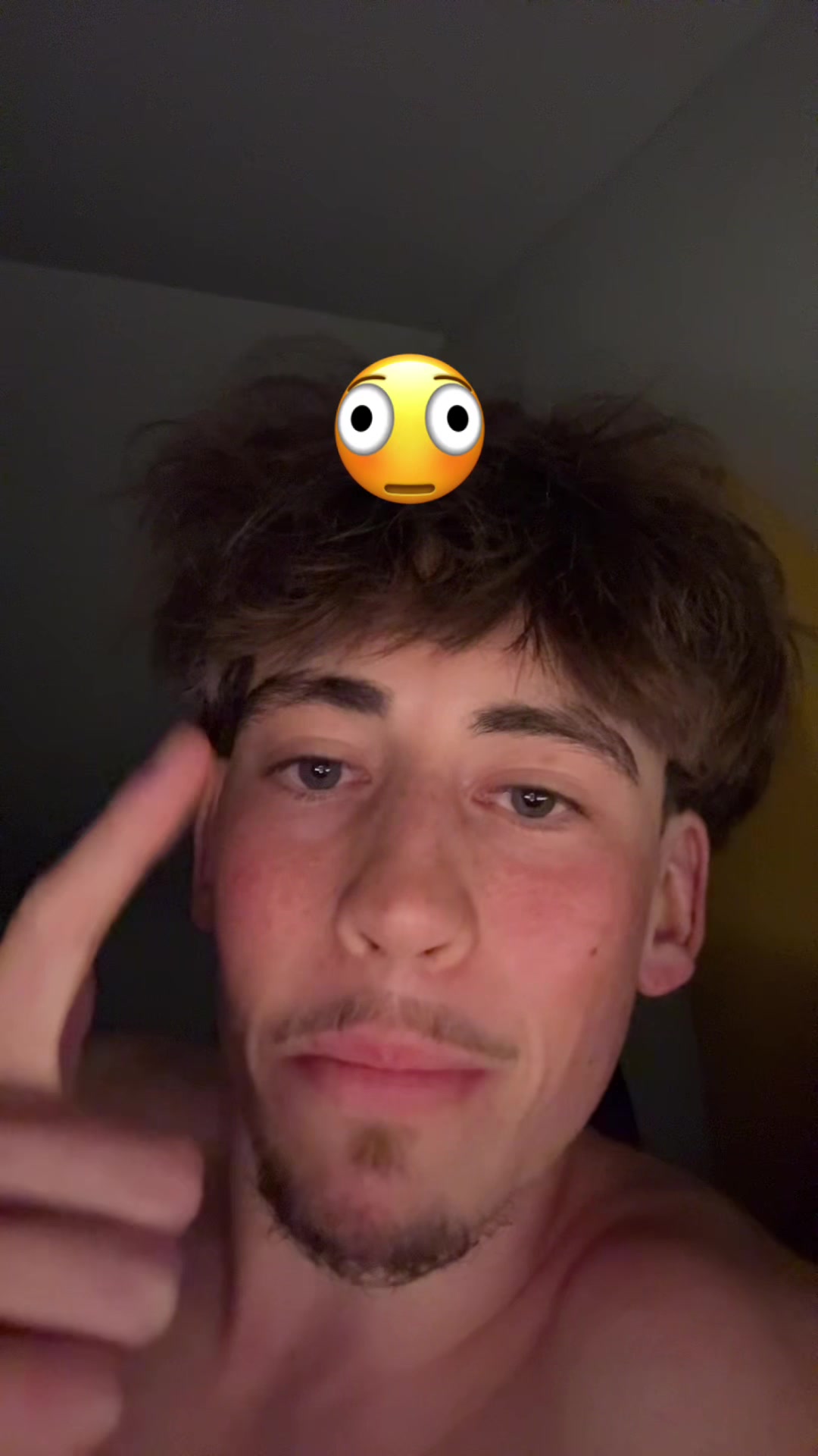 @eric2six