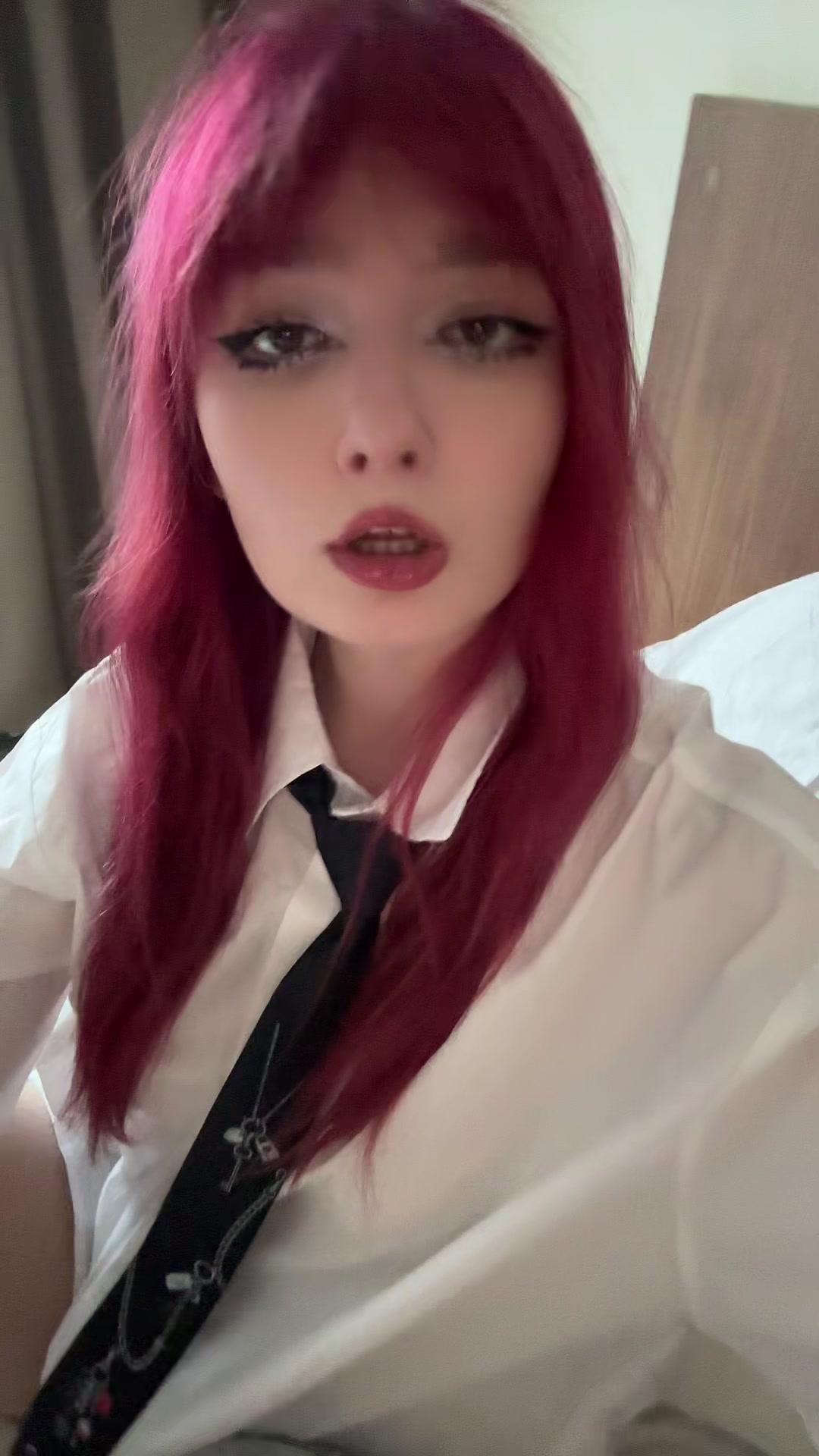 @sheeeeeeesha1