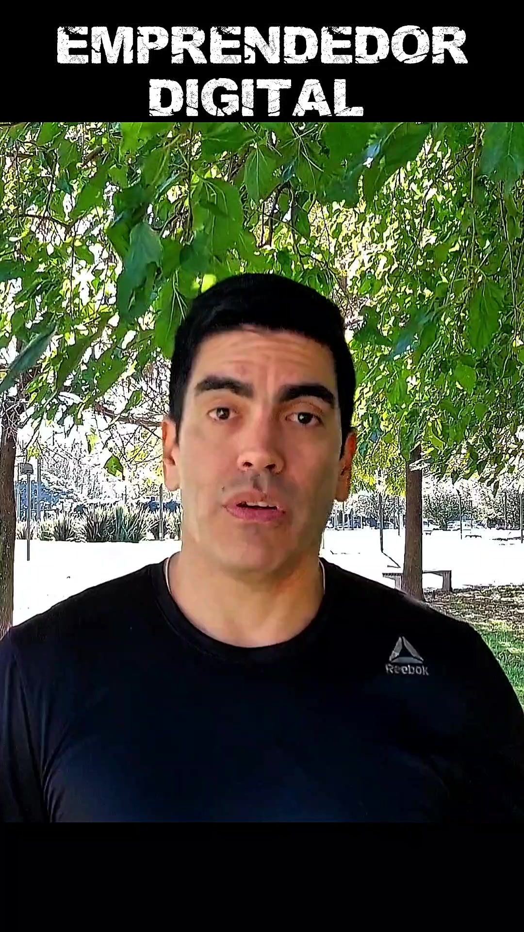 @GONZALO | COACH