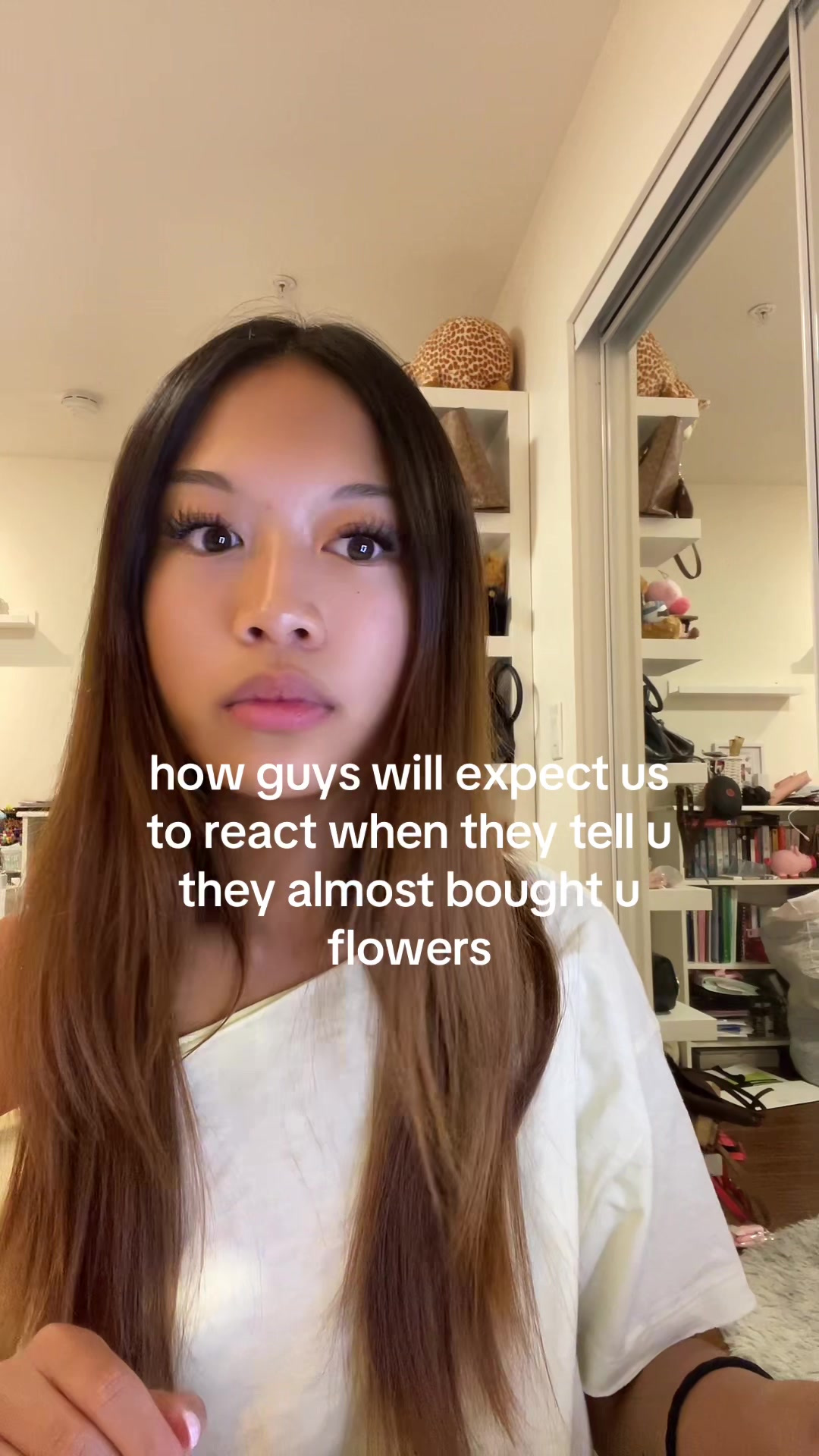 @toe