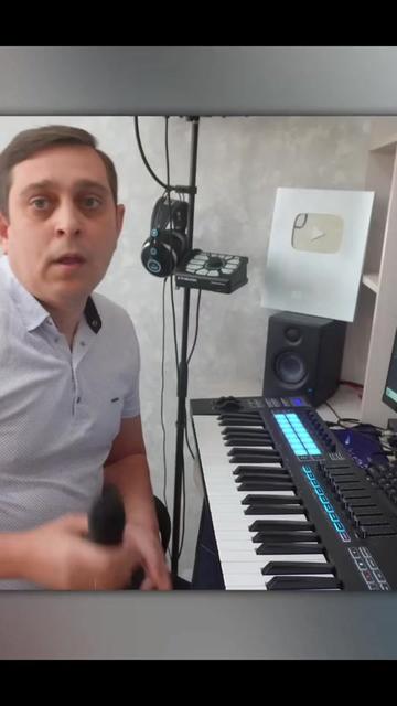 @Музыка#Вечная🔥🎻🎤🎧🎙️🔥🔥