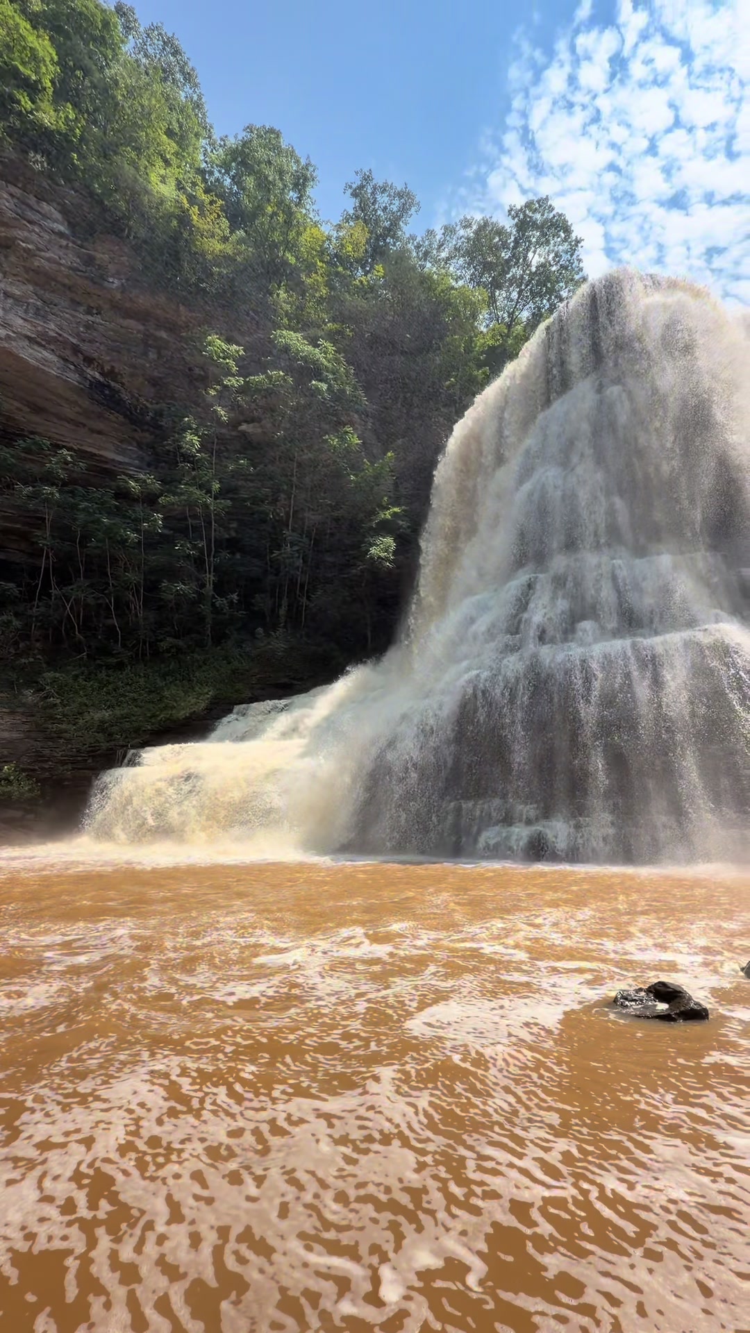 @KayakingAdventuresofTN