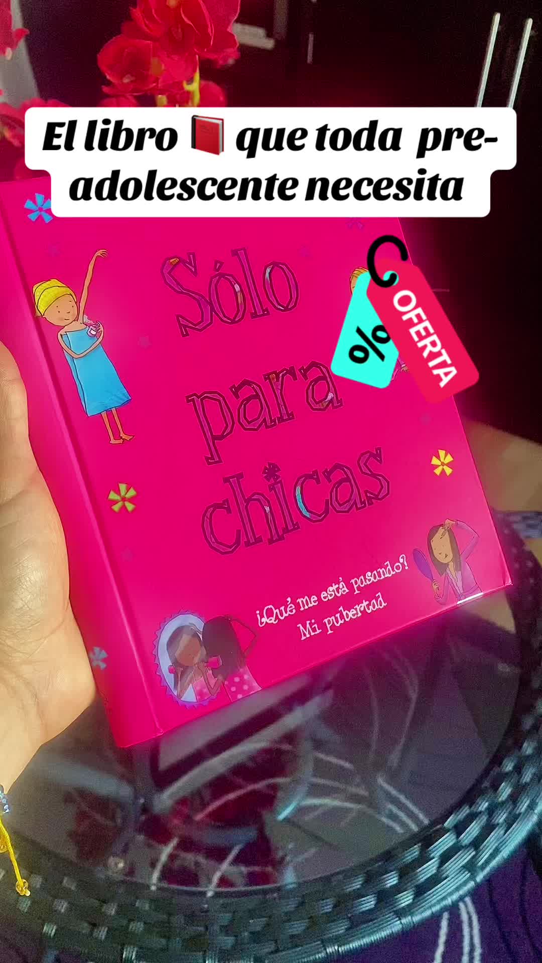 @Rbk 🧠🫀🏋️♀️