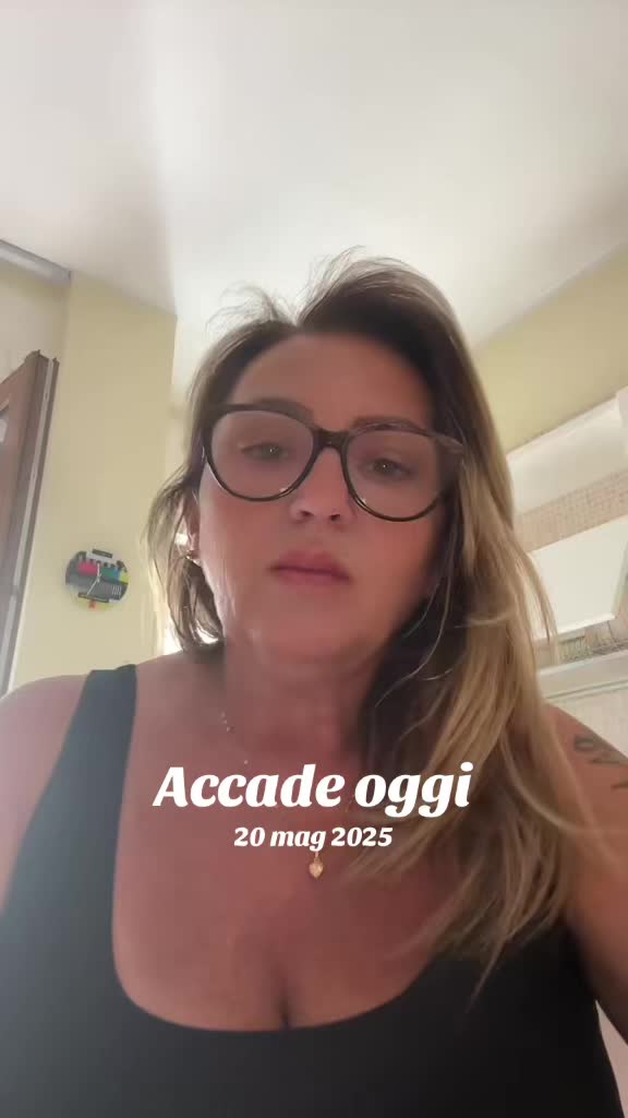 @Tina