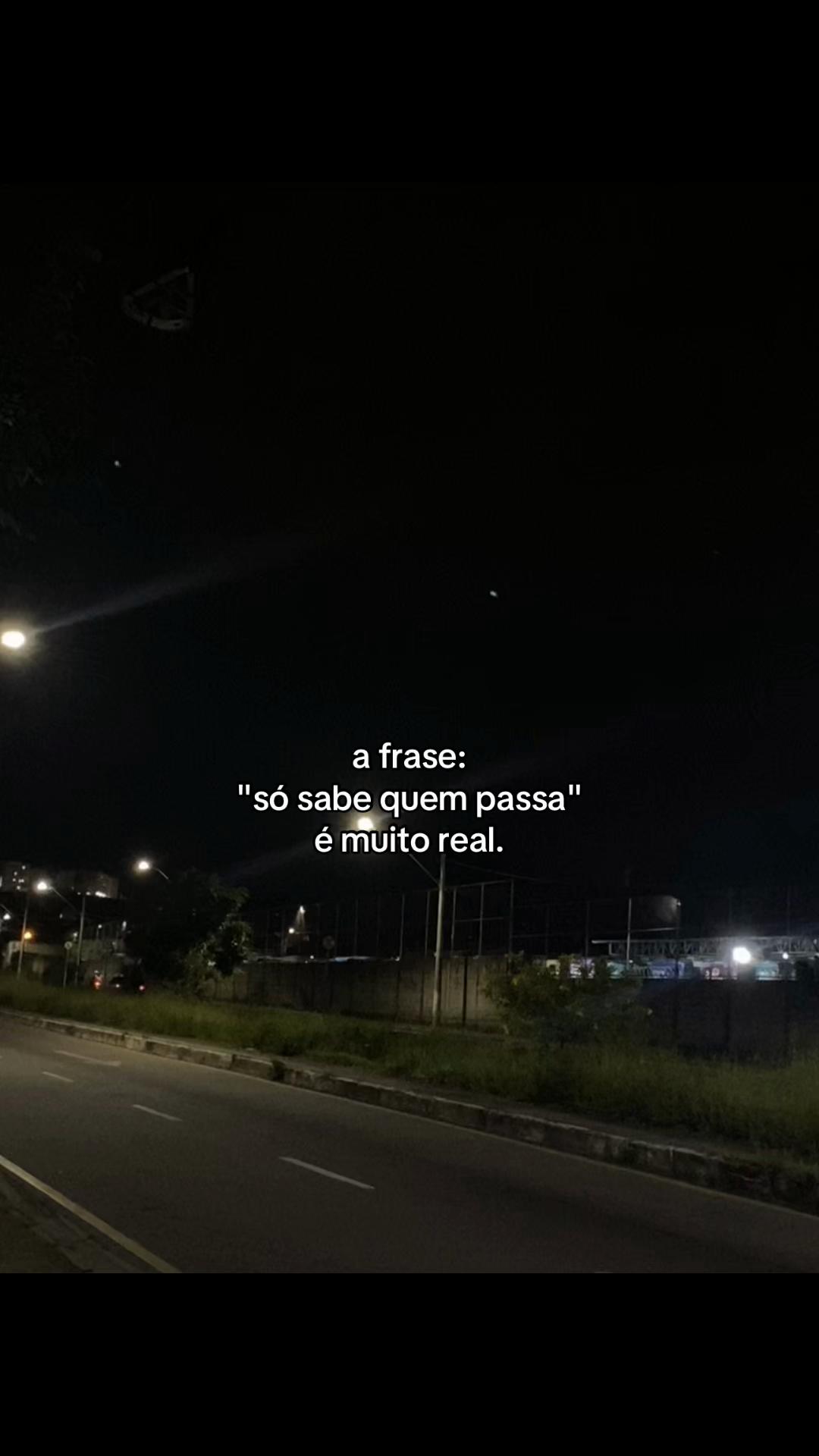 @Aline Leicam