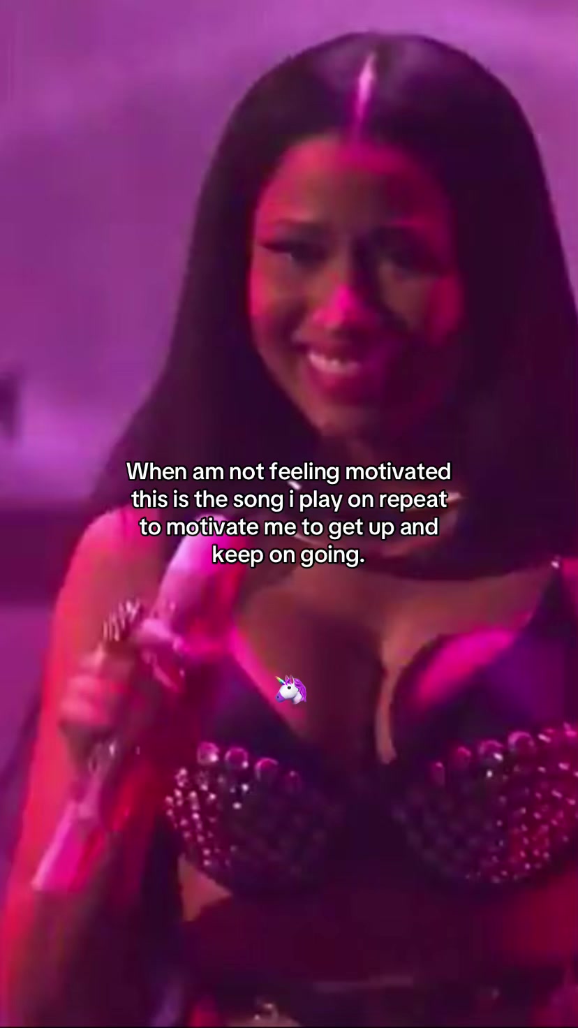 @Onika.🦄🩷🌸