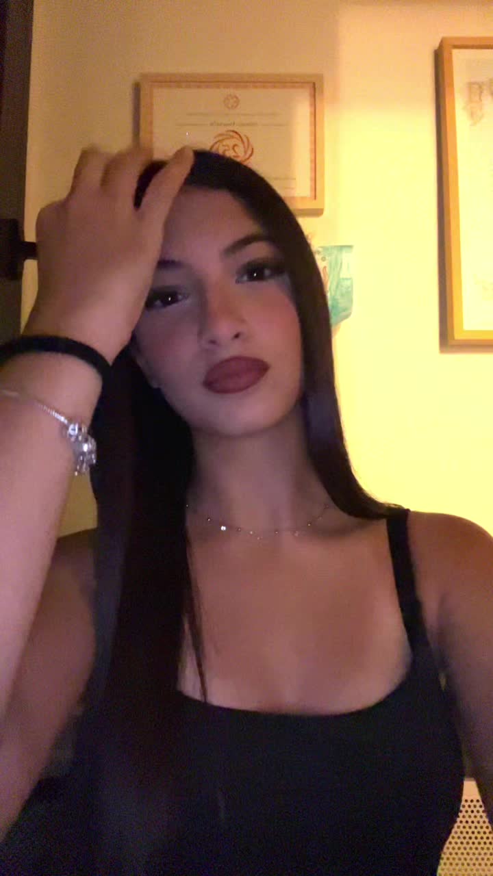 @martinaa💋