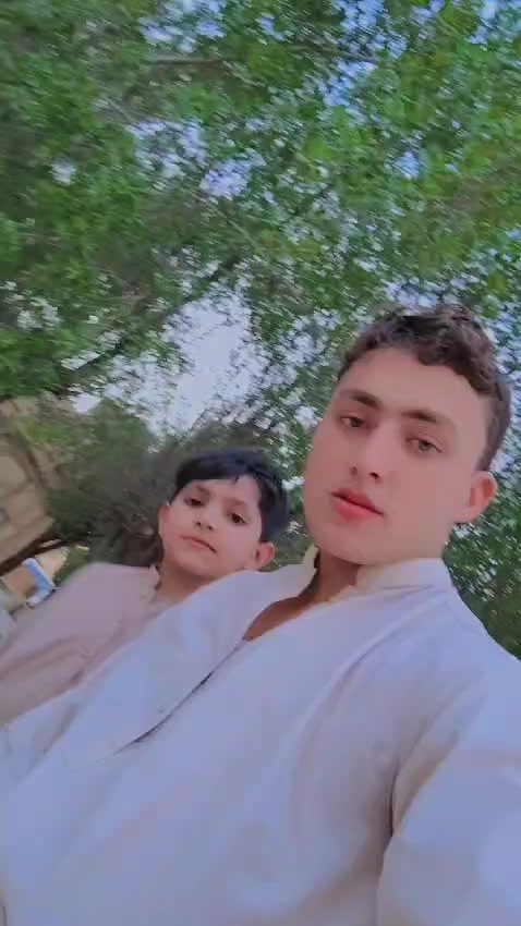 @☝️👉🏾BAسIT BACHA 🥰🫶🏻