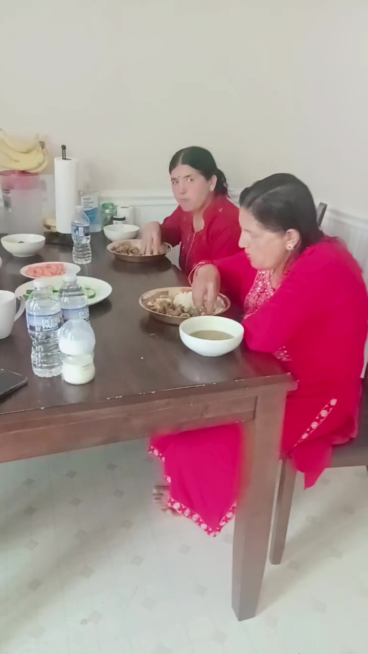 @Saraswoti Baniya subedi