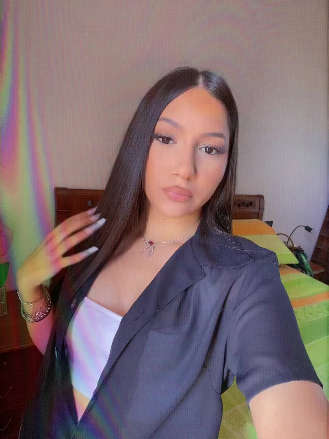 @GIULIA
