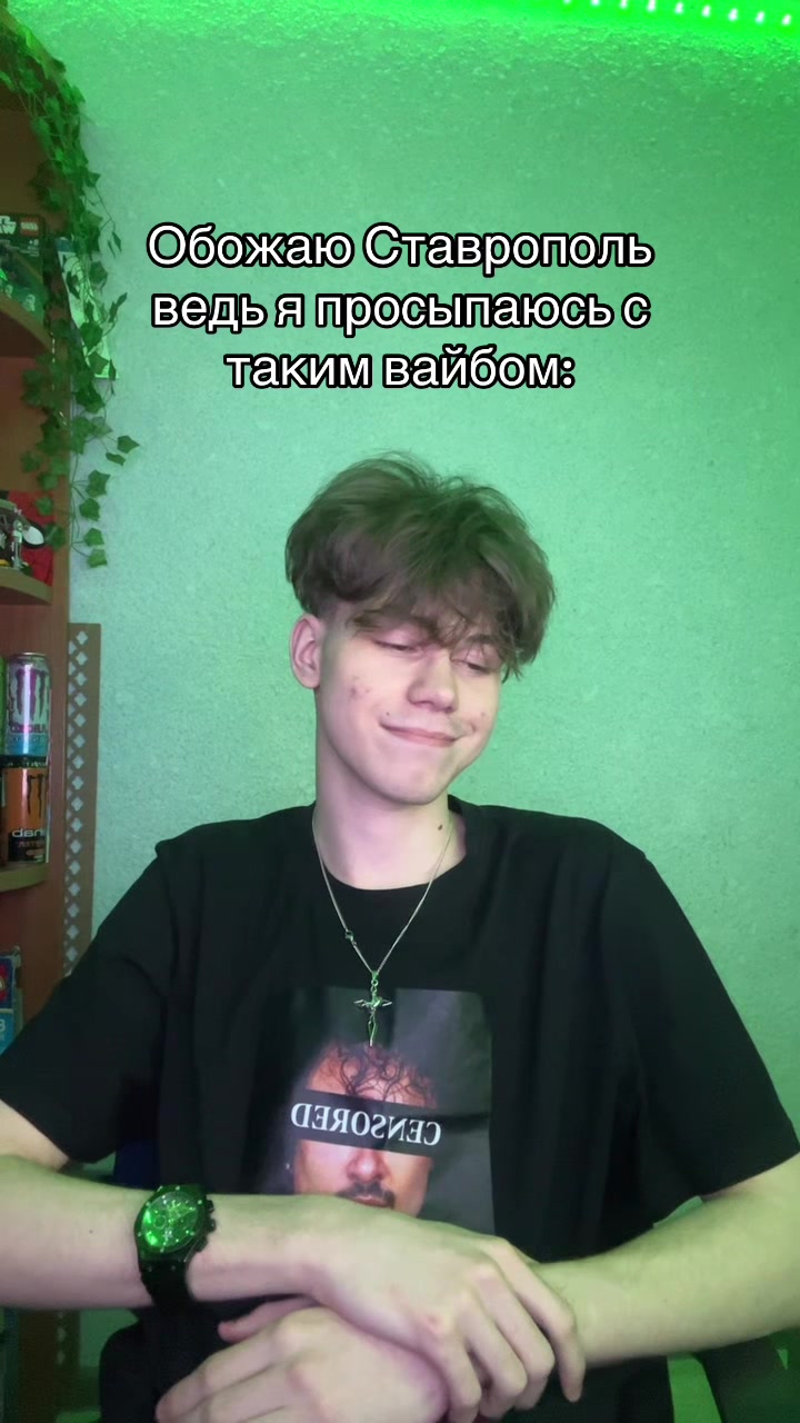 @067