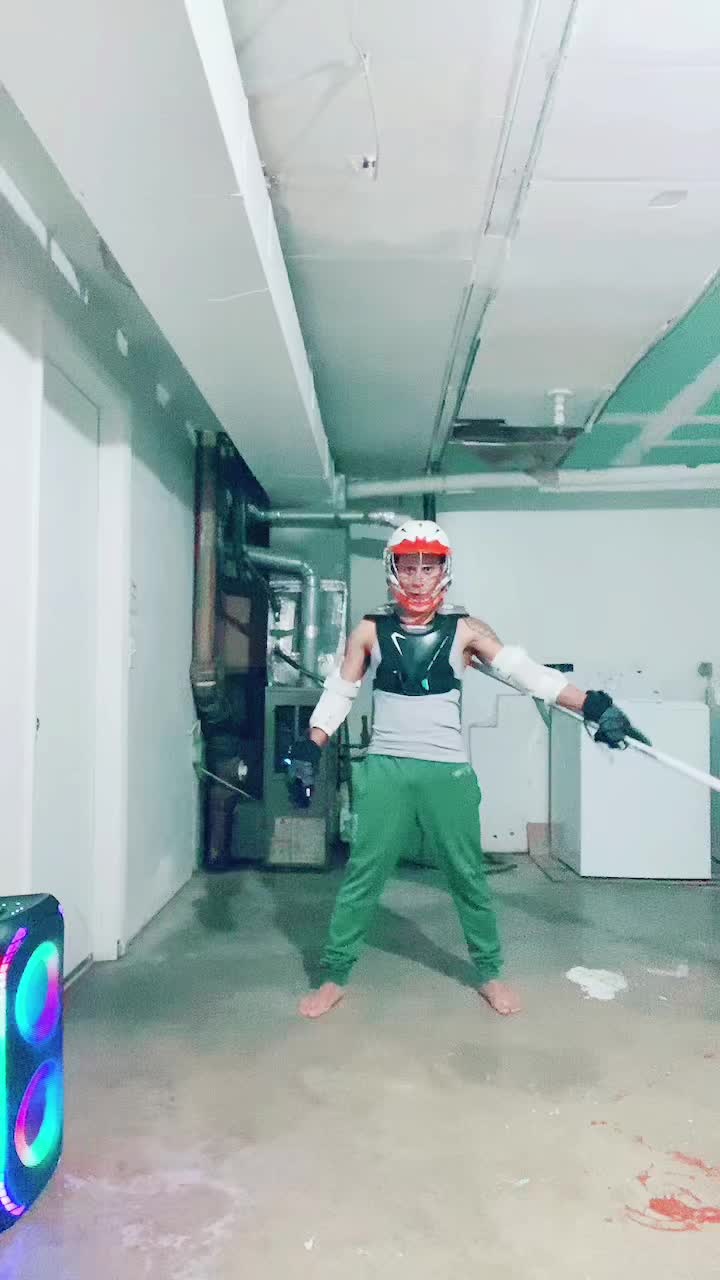 @malrot691