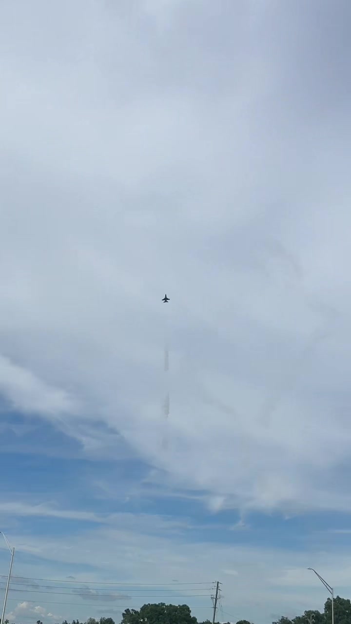 @𝕀𝕟𝕧𝕒𝕕𝕖𝕣 𝕂𝕒𝕣𝕒 🛸