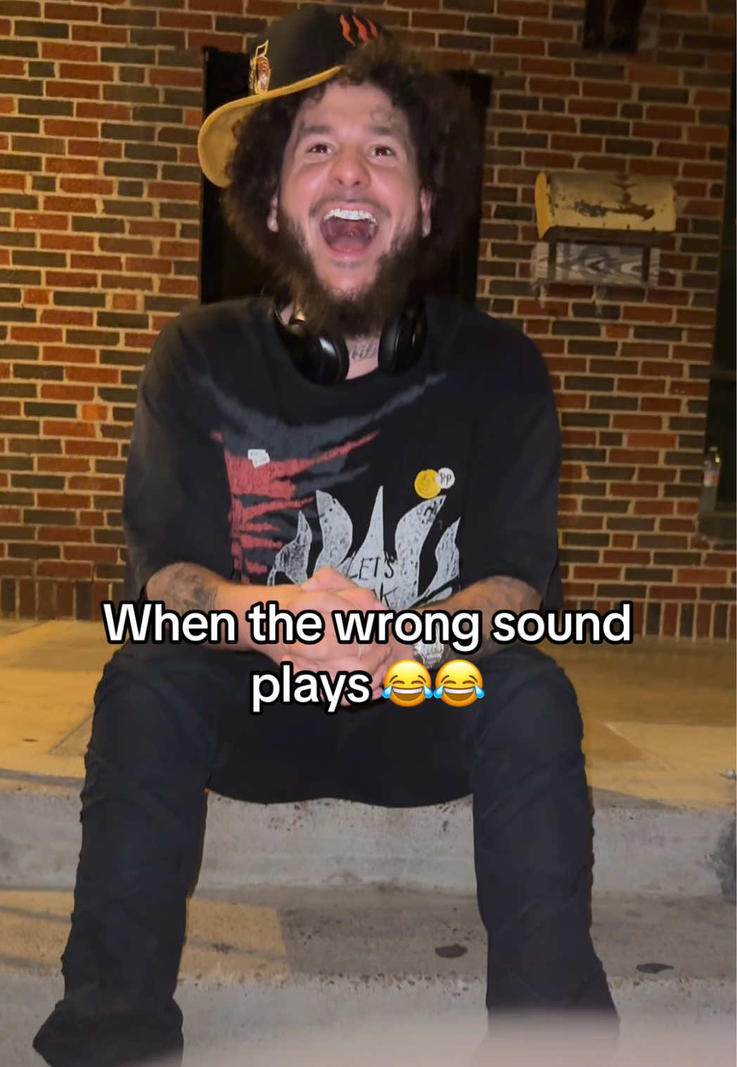 @Gavincopeland