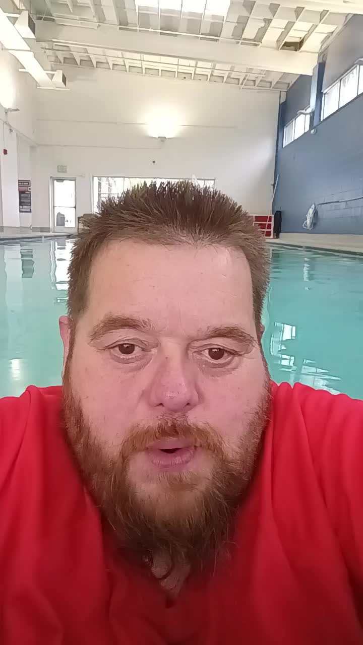 @TrickyChris2fer