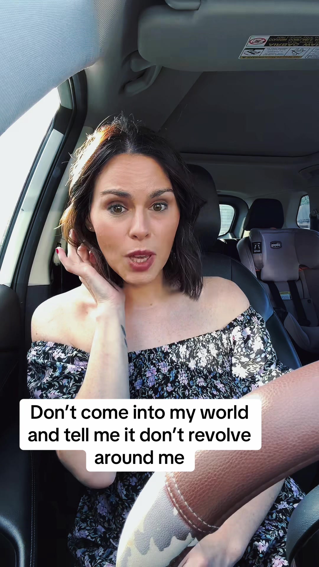 @Angelica