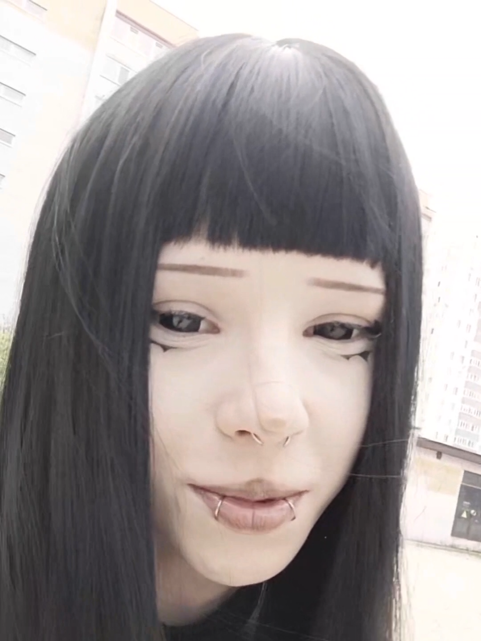 @htopka