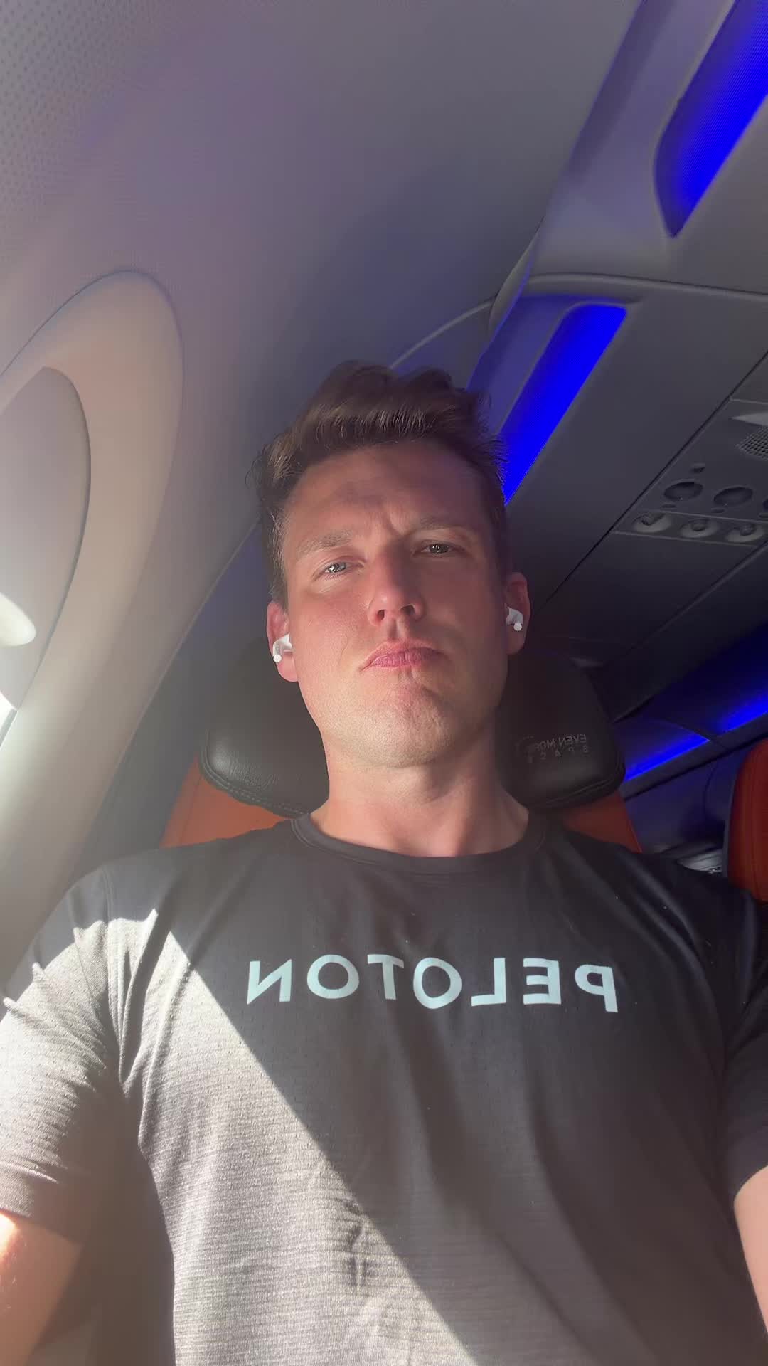 @StatusDan: Travel, Card Perks