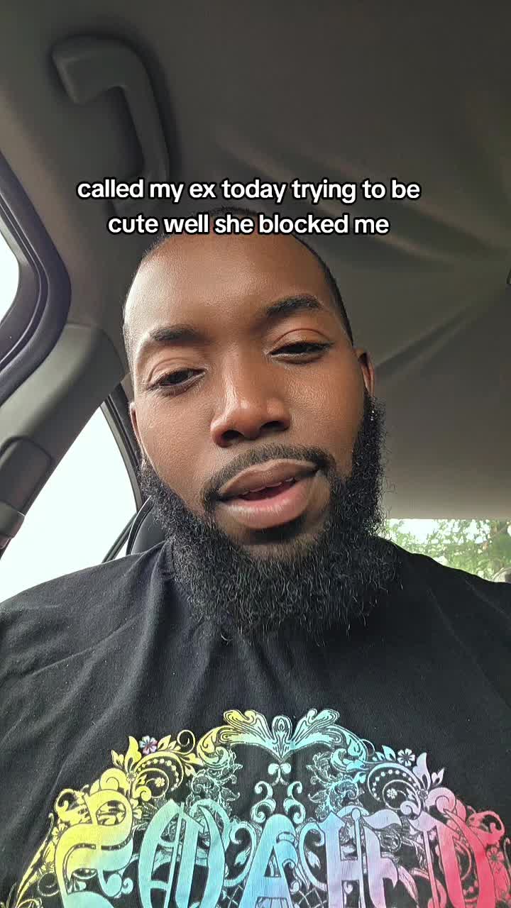 @KingKongMafia
