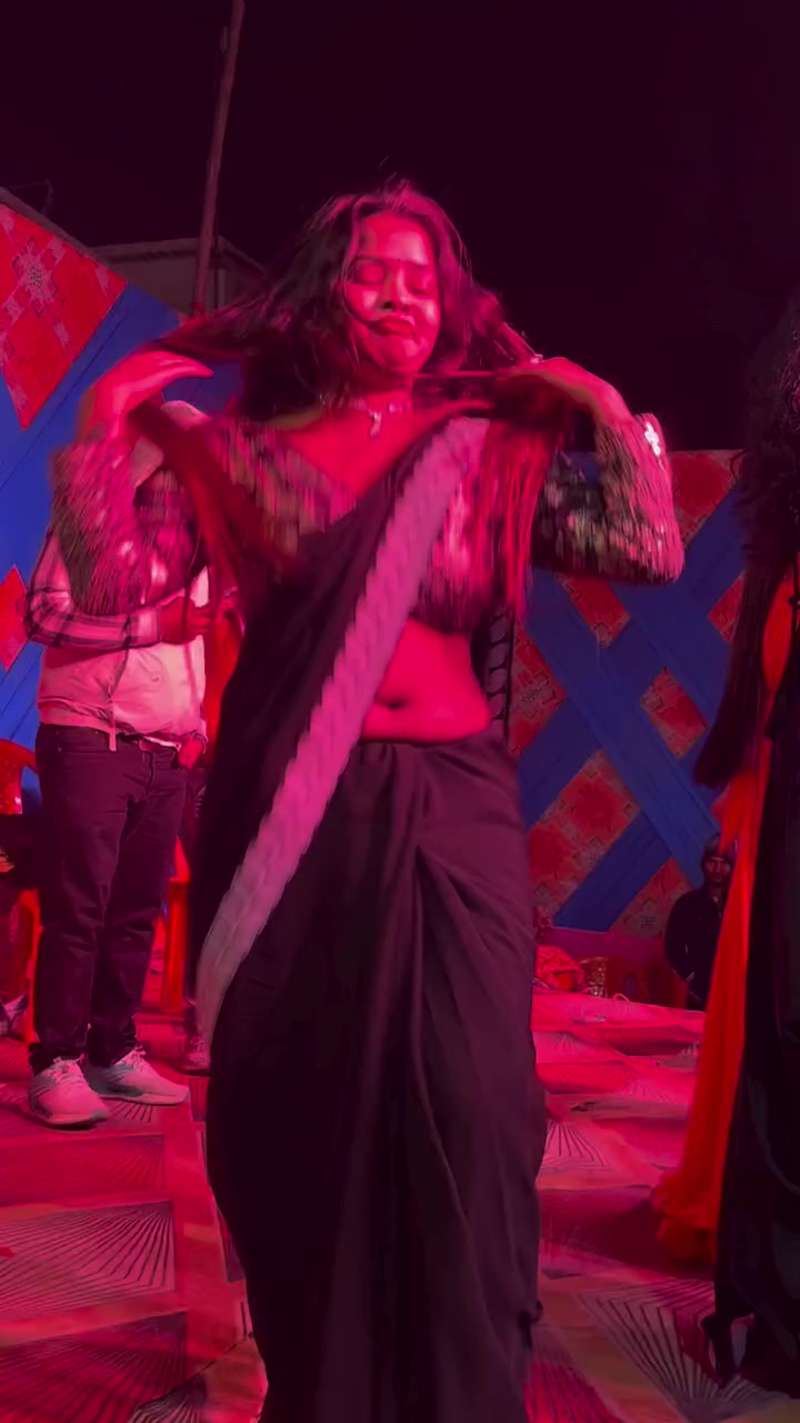 @আল মদিনা শপ