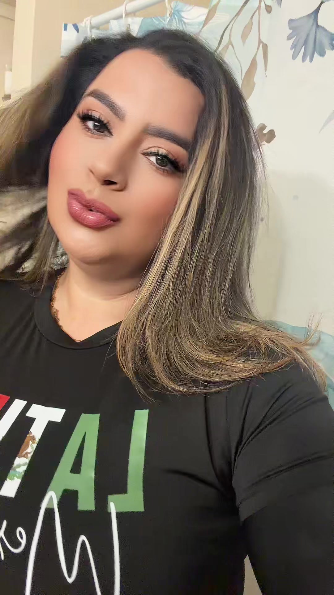 @Laura 💕