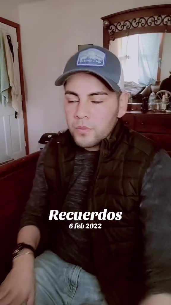 @roland_221993
