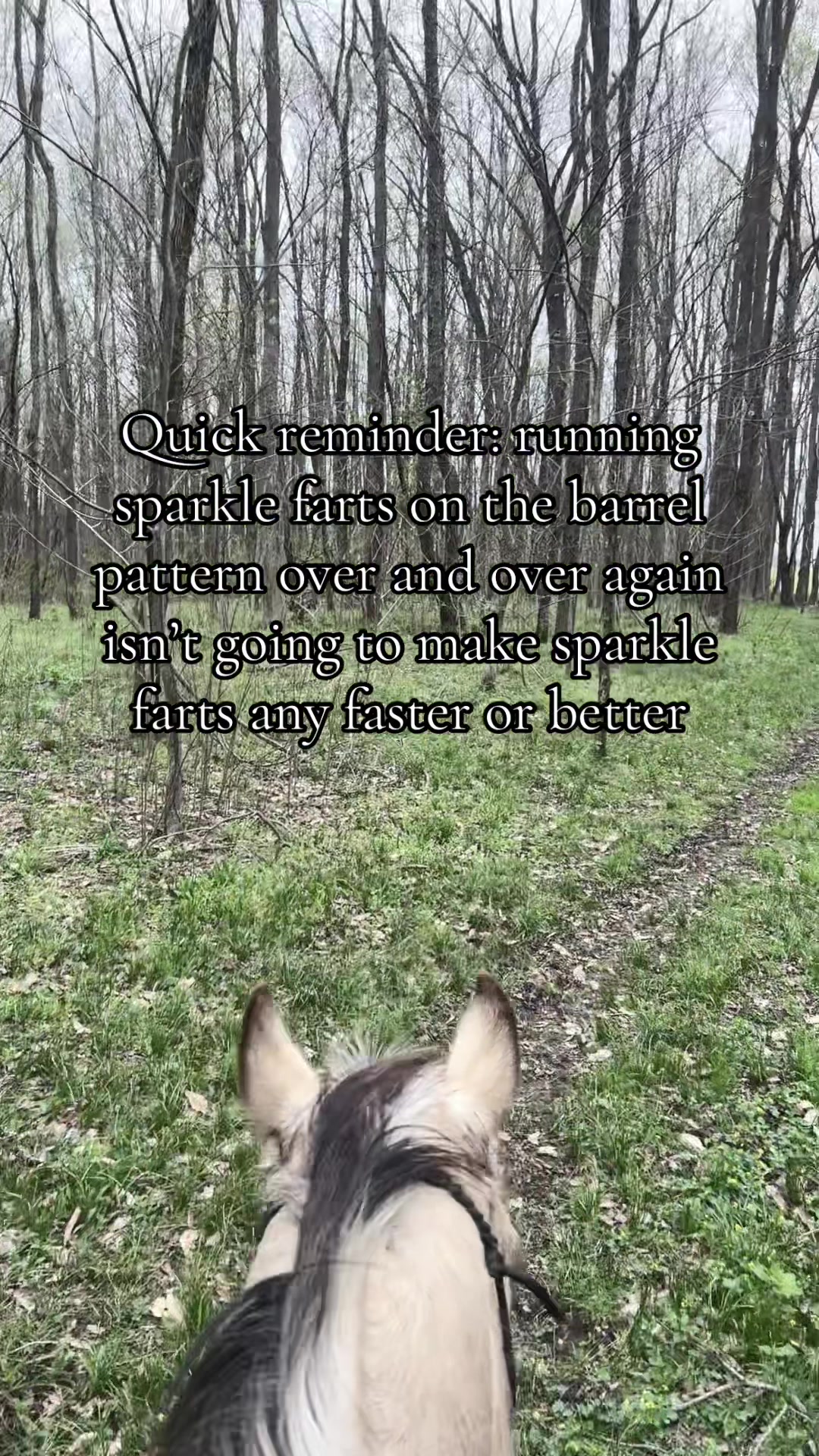 @⚡️𝒦𝓎𝓁𝒾𝑒 𝑀𝒶𝓇𝒾𝑒⚡️