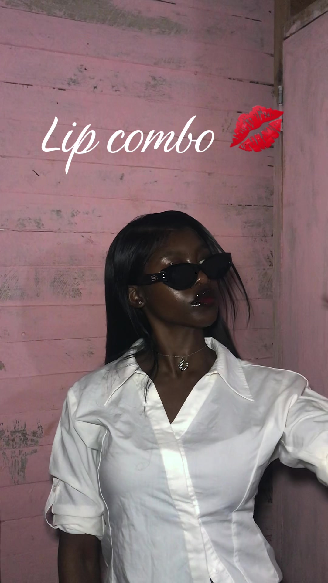 @Oli Bell 🧚🏾♀️