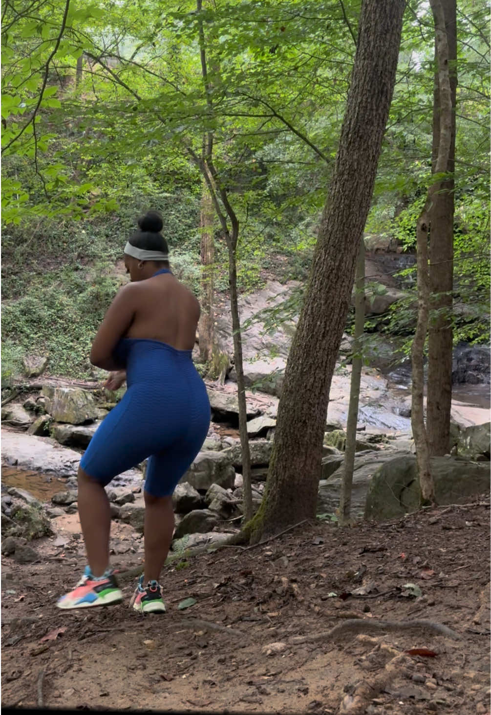 @LaDarya Thick