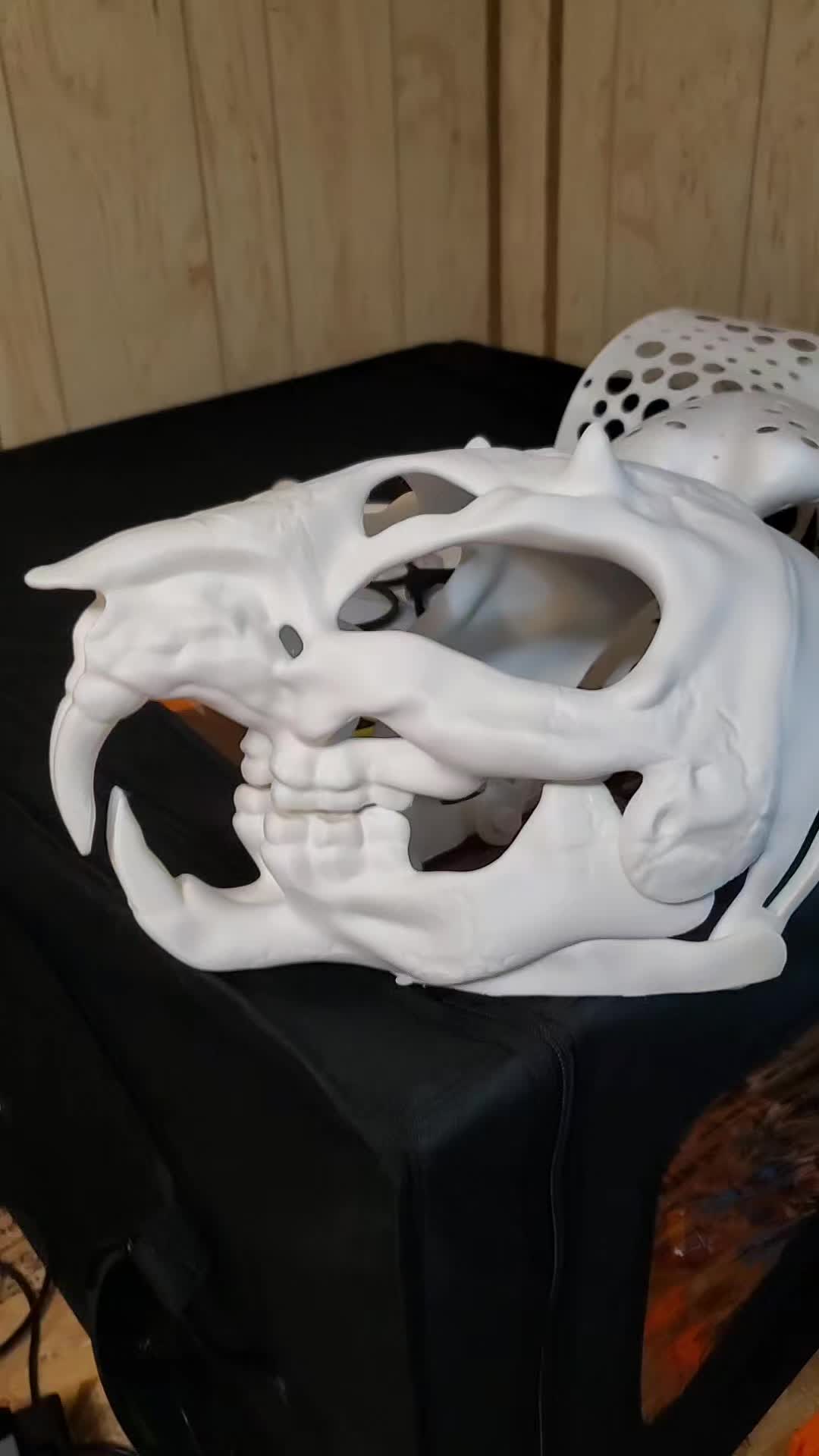 @Wizzarael