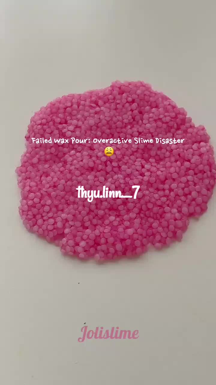 @thyu.linn._7
