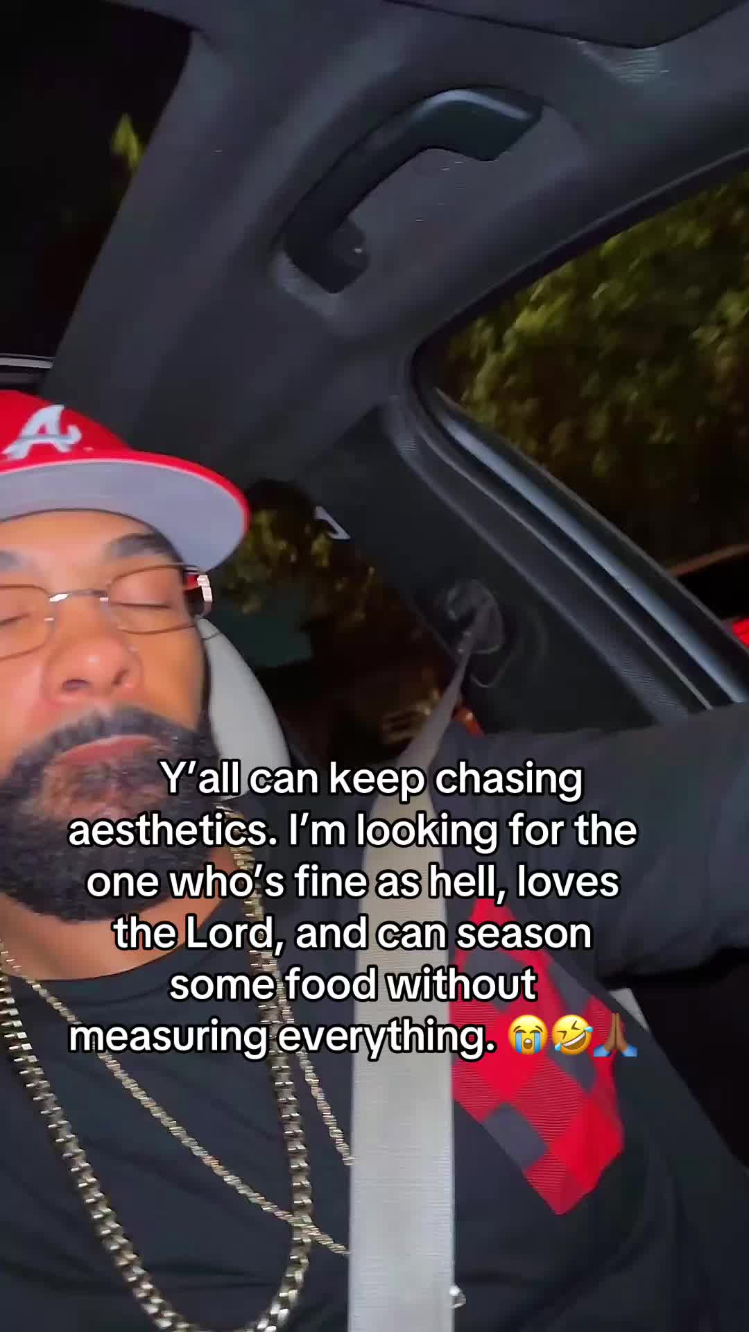 @Kori Joseph