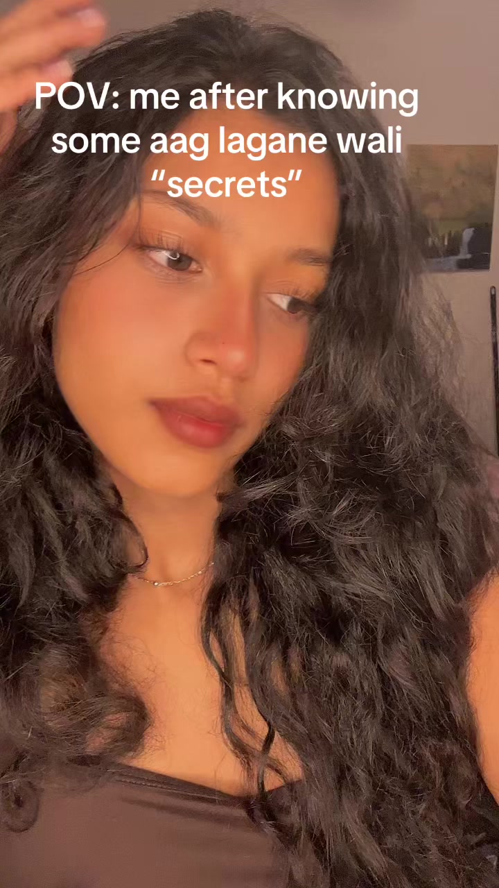 @Shalu!
