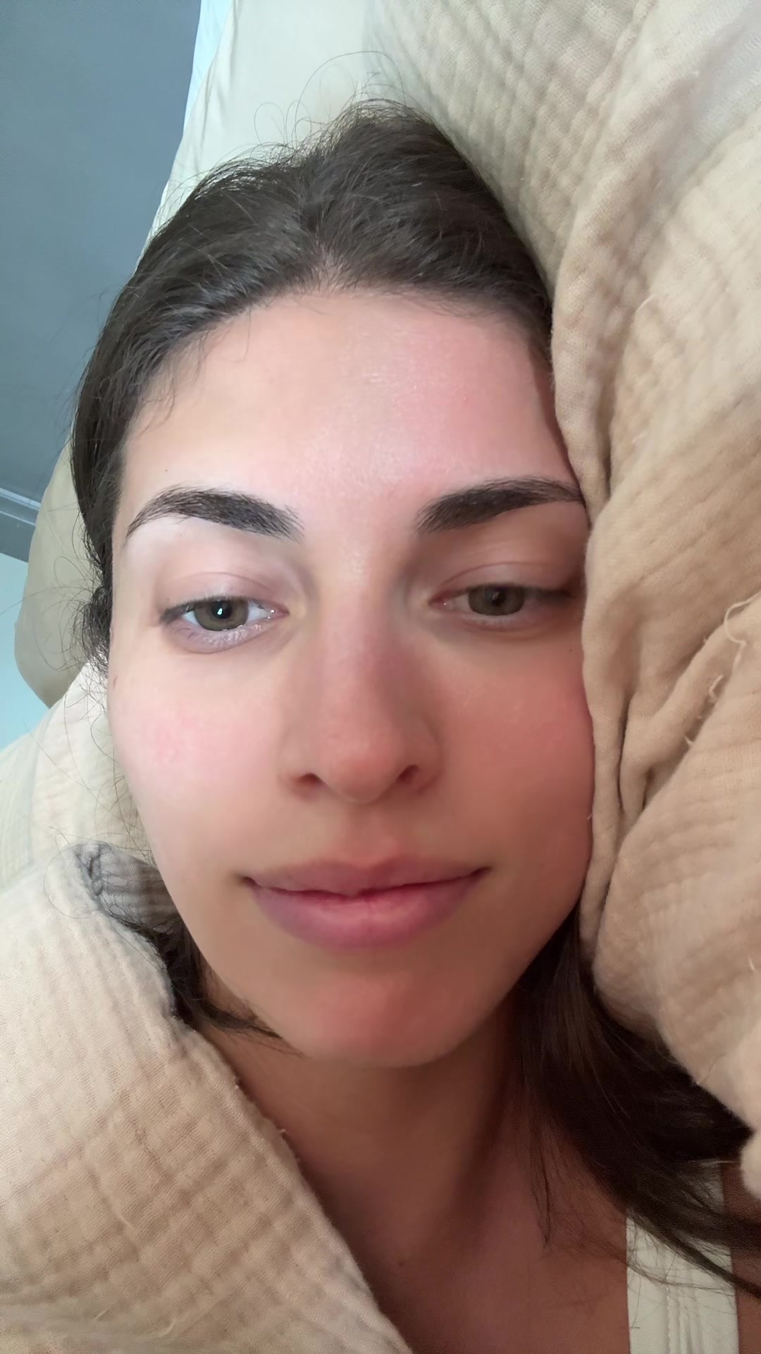 @Emily