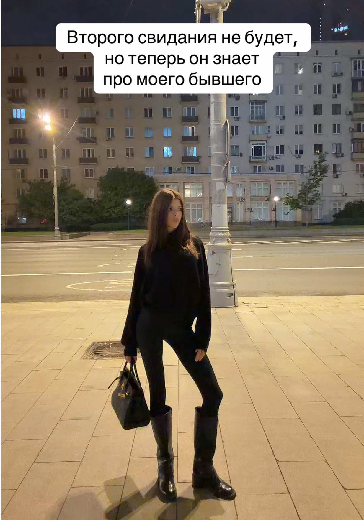 @тгк:  Зоя Милова