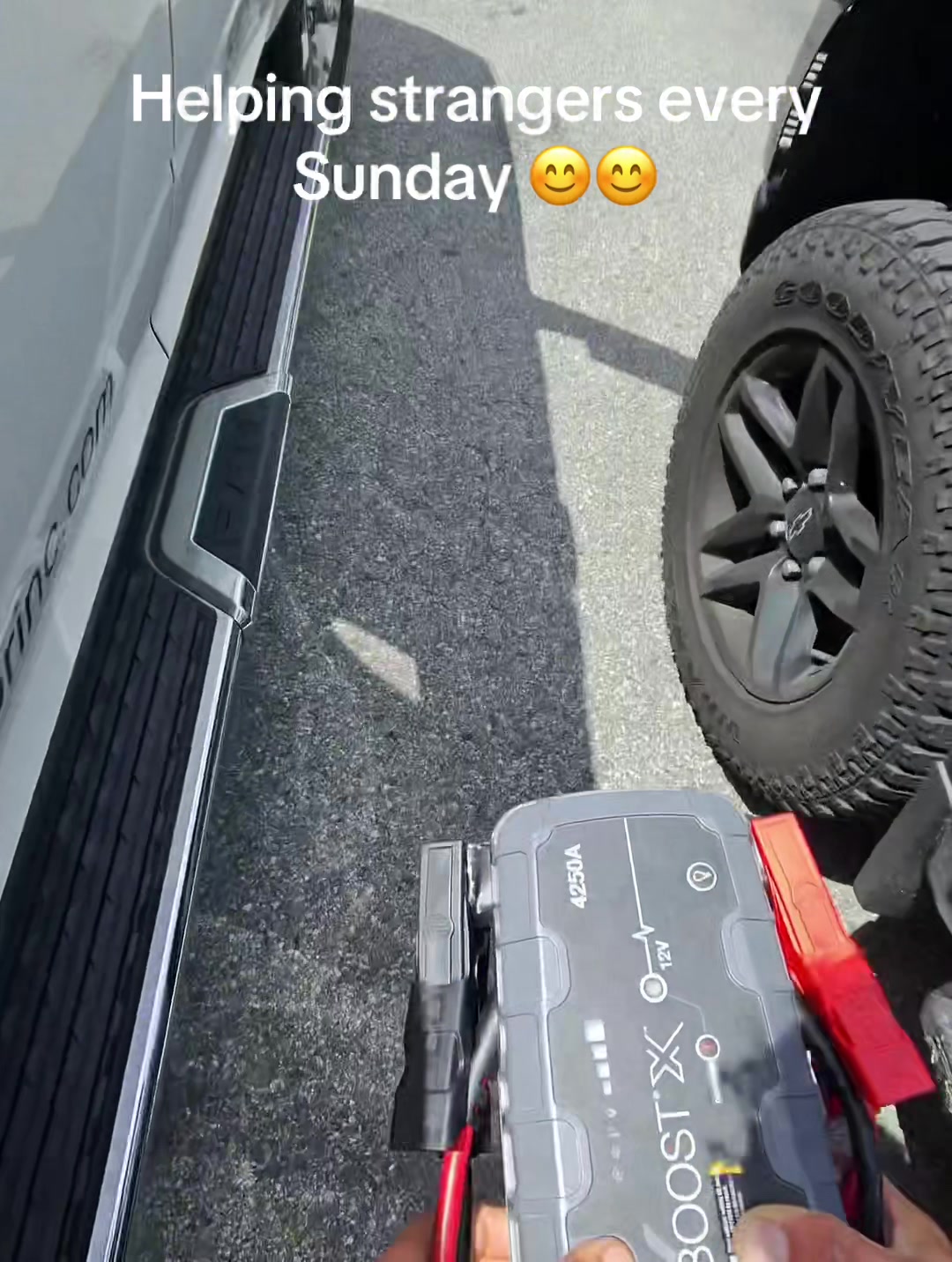 @Luigi’s_customs_978