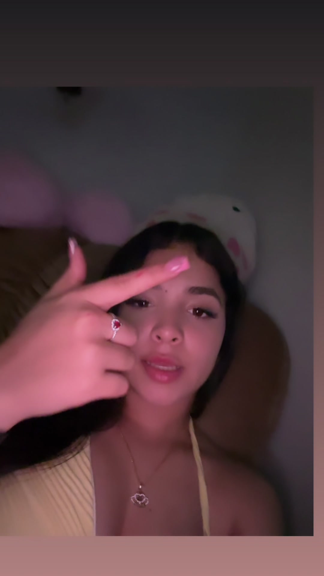 @꧁✿𝓒̤̈𝓱̤̈𝓾̤̈𝓴̤̈𝔂̤̈✿꧂