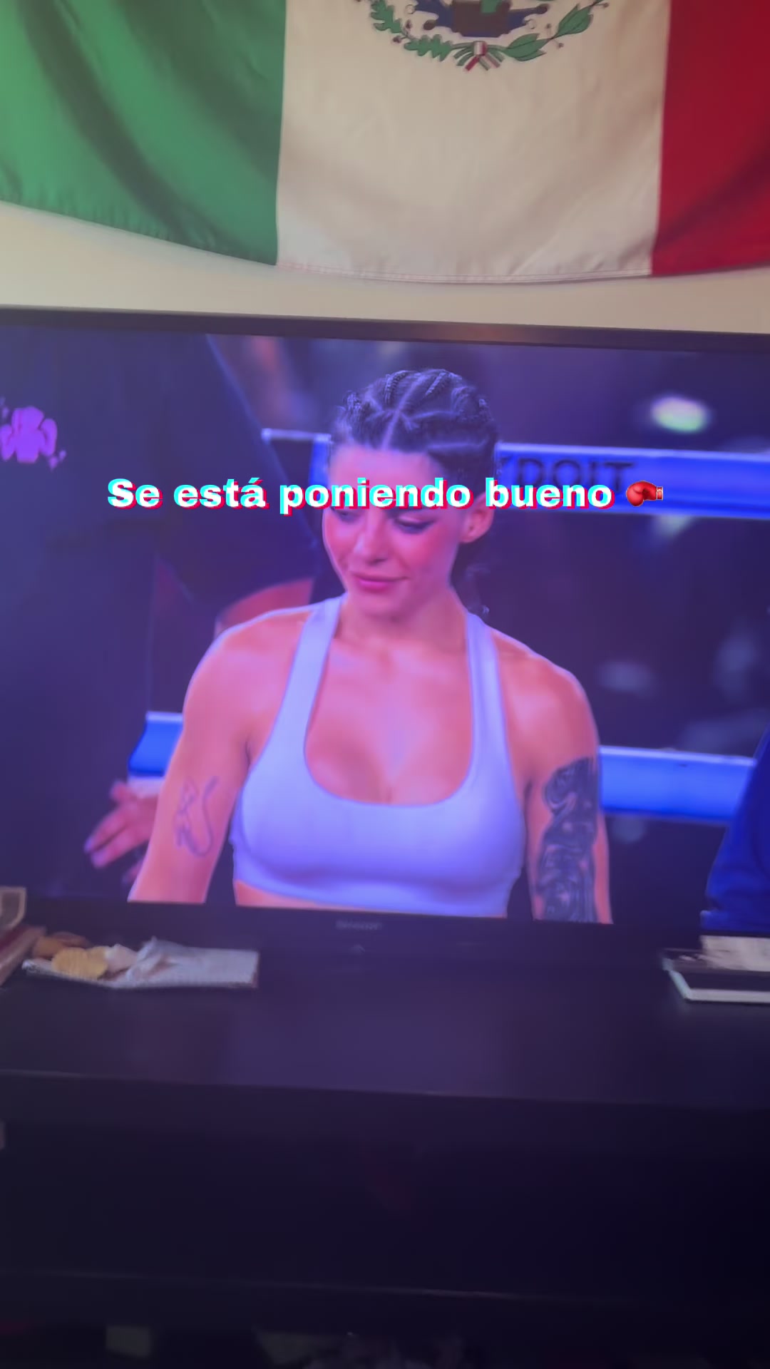 @Estefanía 🌷✨
