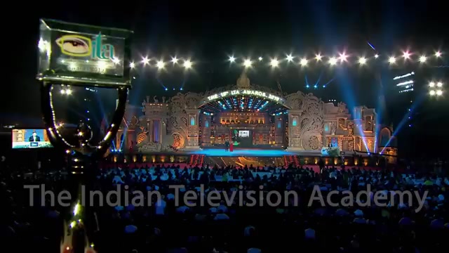 @zee cinema