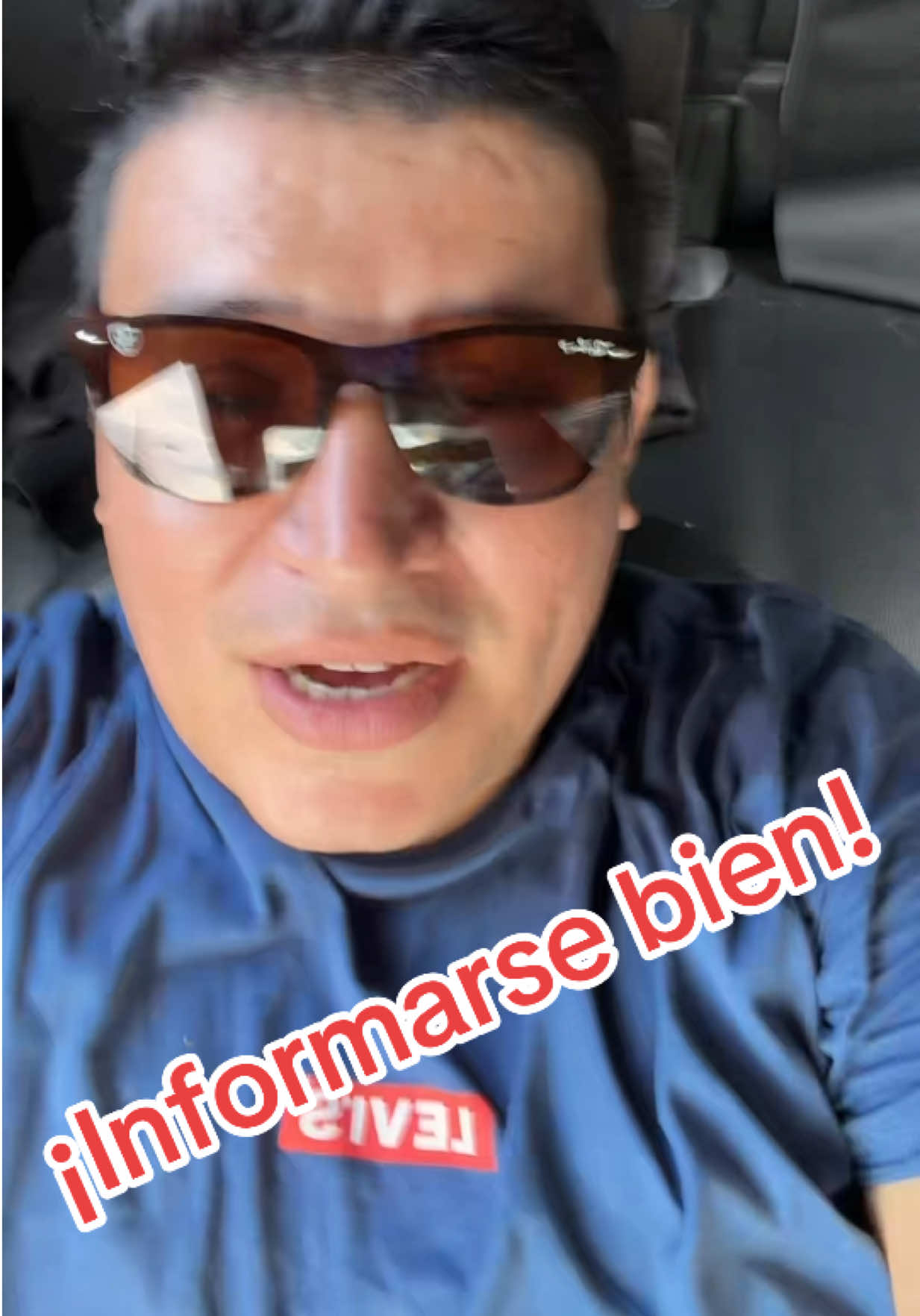 @👮Cumpliendo Meta👮Paul Diaz🇪