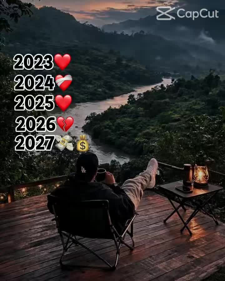 @2010
