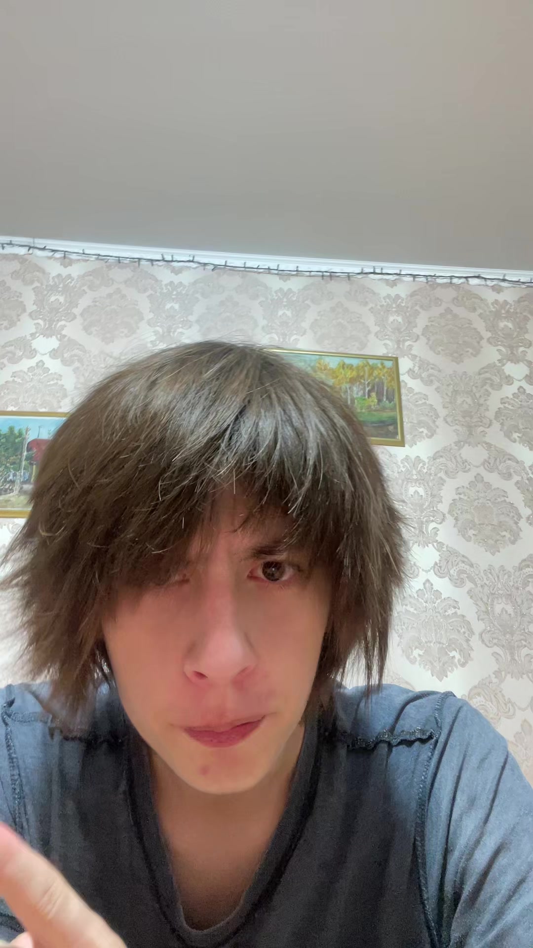 @Мэкитфреш