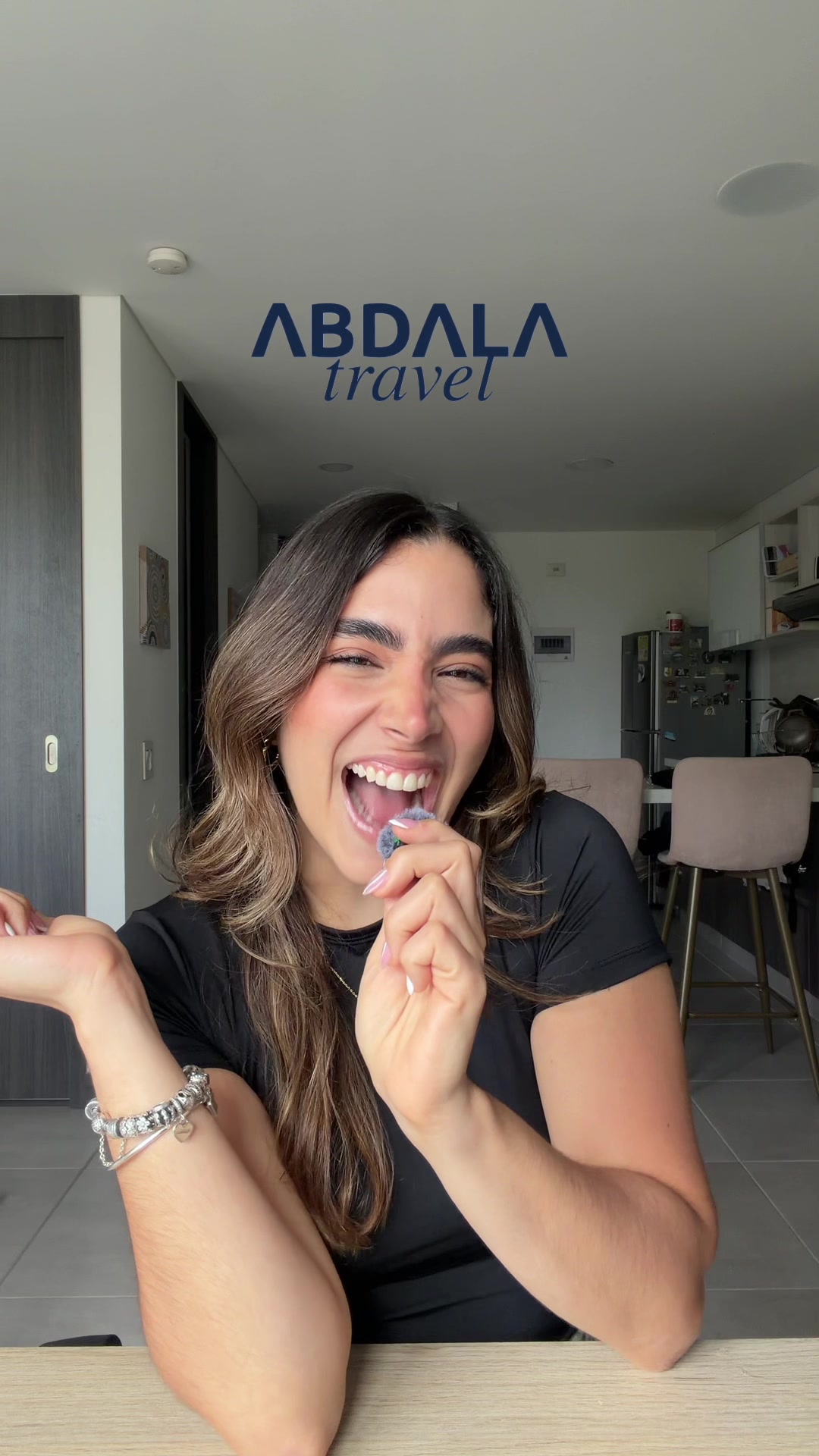 @Kathrin Abdala