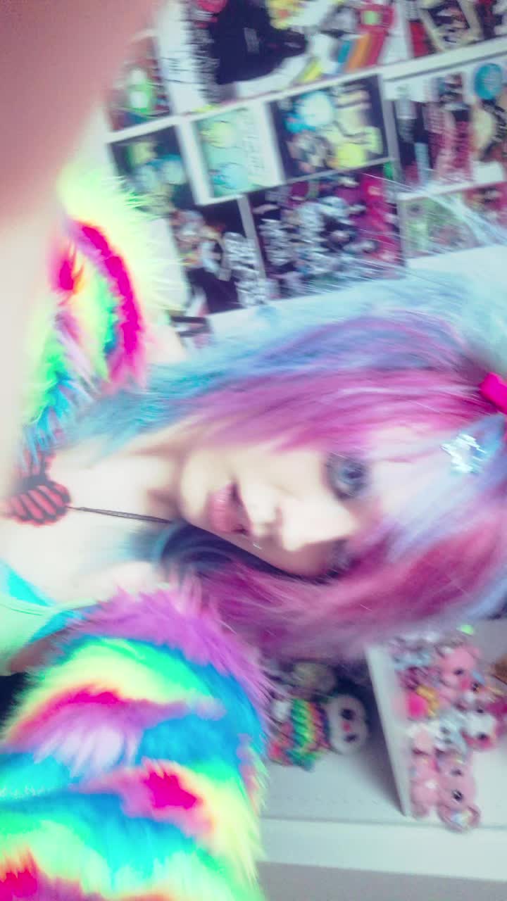 @L0LZ3R