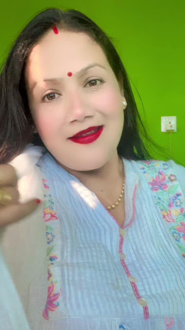 @Sharmila Mam