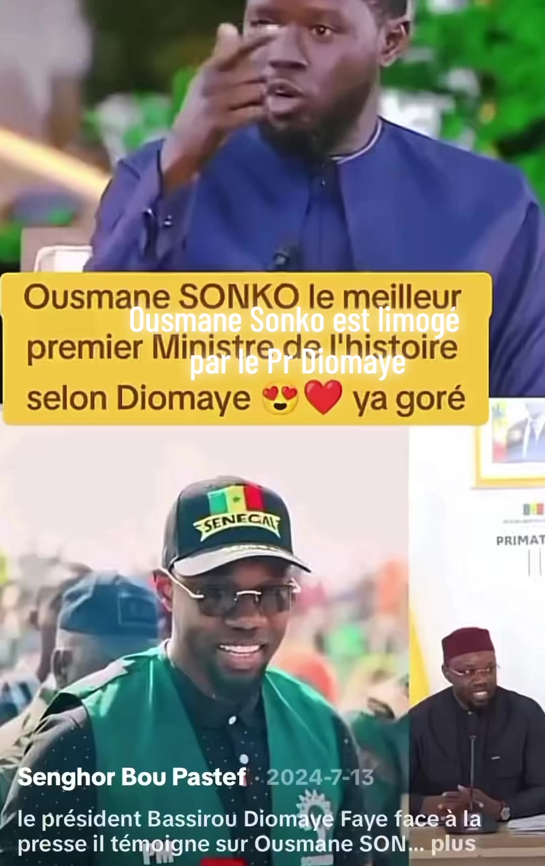 @YOUSSOUPHA 🇸🇳🇸🇦