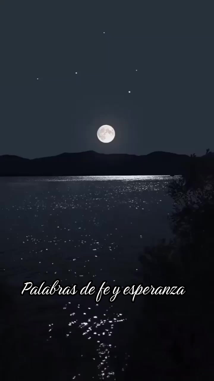 @🇭🇳Alejandra Guerrera de Dios
