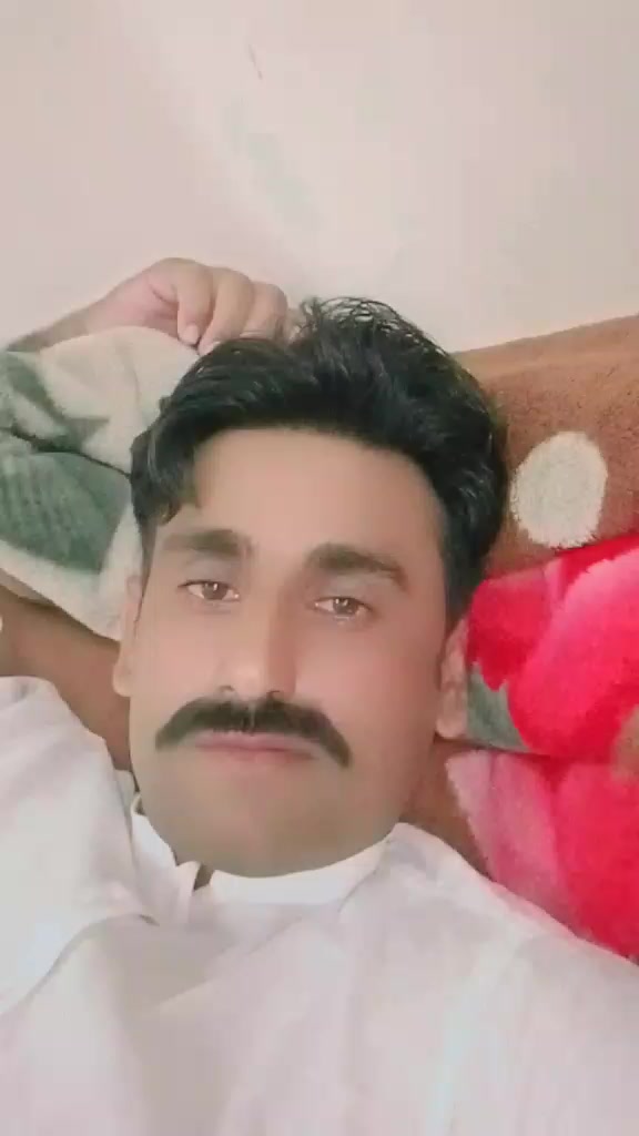 @M. Younas Bhadro