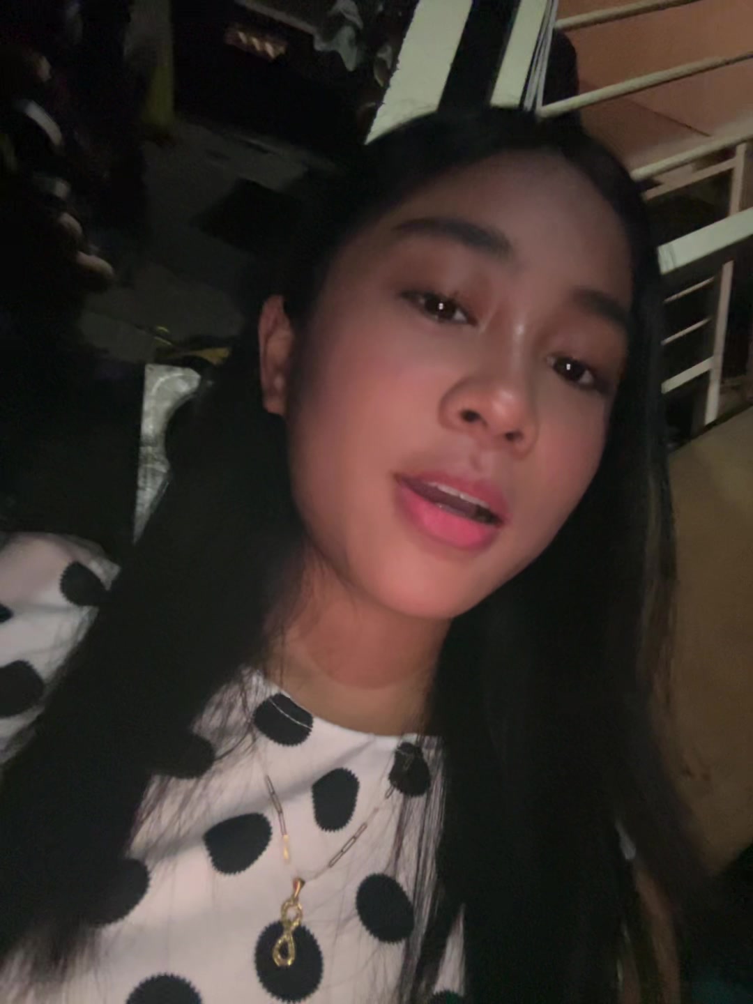 @Yana🫶🏻💕